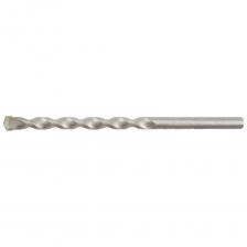 Твердосплавное сверло Сверло по бетону твердосплавное (12х350 мм) Кратон 1 05 03 015