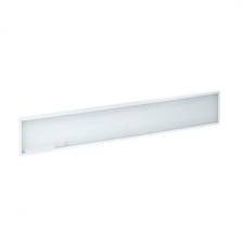 EKF LPL-4114-L-36-6500 Светильник светодиодный ДВО 4114-L 36Вт 6500К 1195х180х19 1 шт