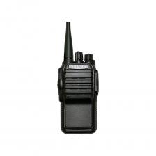 Радиостанция RACIO R330 ФР-00005137
