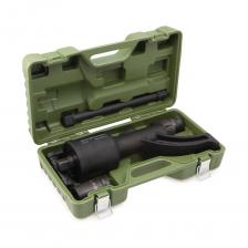 Механический усиленный гайковерт Механический гайковерт Дело Техники усиленный 1", с головками 32, 33мм 536781