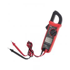 Rexant 13-1060 Токовые клещи UNI-T UT201+ 1 шт