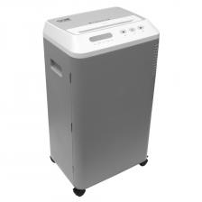 Шредер Jinpex ST-3620MD