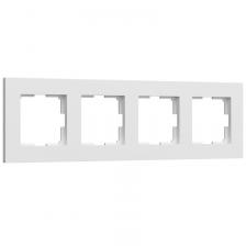Рамка Werkel W0042961