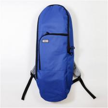 Чехол для скейтборда Transfer AM NAVY