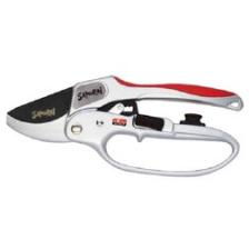 Секатор Samurai с храповым механизмом (IPSRC-55TA)