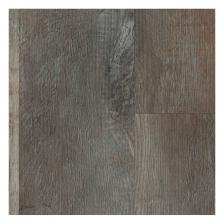 Кварц-виниловая плитка Fine Floor - гибкое напольное покрытие из ПВХ с абсолютной влагостойкостью, износостойкостью и высоким качеством бельгийского производства. Наличие международных и российских сертификатов позволяют использовать кварц-винил в любых бытовых и коммерческих помещениях, даже с высоким уровнем нагрузки. Коллекция Fine Floor Wood - это классические древесные декоры, выполненные из кварц-винила. Она предназначена для тех, кто ценит практичность, долговечность и красоту. Материал с клеевым типом укладки, как правило, используется на коммерческих объектах, а также в «мокрых» зонах бытовых помещений (в санузлах) или в загородных домах с периодическим протапливанием.