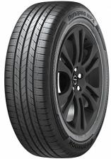 Летние шины Hankook Dynapro HPX RA43 235/60 R18 107W