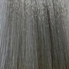 ABRIL ET NATURE 11.22 крем-краска для волос, светло-платиновый блонд песочный фиолетовый / Nature Color Plex 120 мл