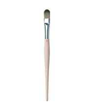 Кисть для маски da Vinci Maske 3759 - Kunstfasern, 1 шт.