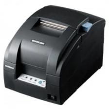 Термопринтер чеков Bixolon SRP-275 III