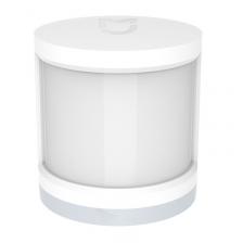 Датчик Mi Motion Sensor