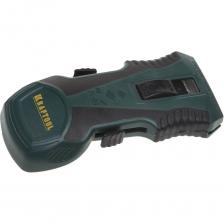 Скребок KRAFTOOL EXPERT Safety 8543