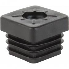 Заглушки ALBERTS 426736