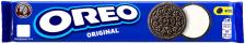 Печенье Oreo Original 95г - Vprok.ru Перекрёсток