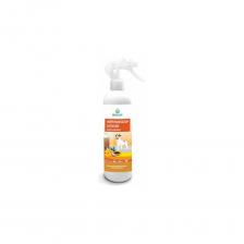 Нейтрализатор запахов BIOSOAP 9130855