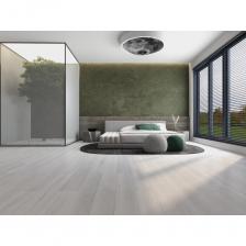 Покрытие Alta-Step SPCNativo Дуб снежный14 шт New Lock 2201