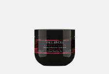 Маска для объема волос Loud Volume 300 мл PAUL RIVERА
