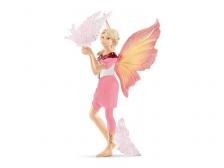 Фигурка Schleich Эльфийка Фея