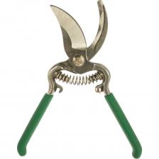 Секатор FIT 77085