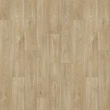 линолеум MASTER HAVANNA OAK 11 4 м