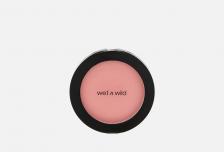 Румяна COLOR ICON BLUSH 6 г WET N WILD