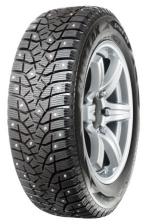Bridgestone Blizzak Spike-02 SUV шип 225/60 R17 103T XL