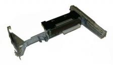 HP 173827-001 Compaq ProLiant DL360 G1 PCI Riser Backplane