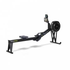 Concept2 RowErg Tall Гребной тренажер