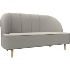 Кушетка Лига диванов Фелини 126030