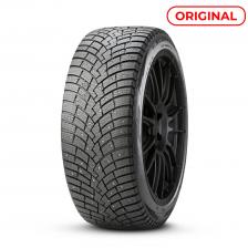 Зимние шины Пирели Scorpion Ice Zero 2 285/50 R20 116H шип