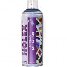 Автоэмаль Holex HAS-2498