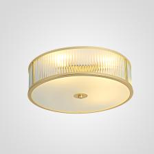 Потолочный Светильник Venus D45 От Imperiumloft