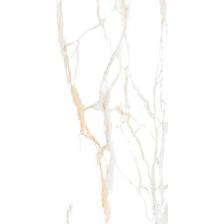 Керамогранит Belleza SMARMY NATURAL GLOSSY представляет собой высококачественное покрытие, подходящее для использования в ванных комнатах, кухнях и жилых помещениях. Благодаря своей прямоугольной форме и белому цвету, он легко вписывается в любой интерьер, создавая ощущение простора и чистоты. Глянцевая и гладкая поверхность плитки придает помещению элегантный вид, а абстрактный рисунок добавляет уникальности. Ректифицированный край обеспечивает точную укладку с минимальными швами, что делает покрытие более эстетичным. Керамогранит обладает классом износостойкости PEI IV, что позволяет использовать его в зонах с значительной проходимостью. Размеры плитки 600x1200 мм и толщина 9 мм обеспечивают удобство монтажа и долговечность. Каждая упаковка содержит 2 плитки, покрывающие площадь 1,44 кв.м, что делает этот продукт практичным решением для различных дизайнерских задач.