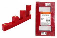 Tdm Изолятор SM Лесенка 900А 18кВ SQ0807-0017 1 шт