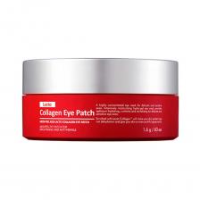 Коллагеновые патчи для век с лактобактериями Medi-Peel Red Lacto Collagen Eye Patch Коллагеновые патчи для век с лактобактериями Medi-Peel Red Lacto Collagen Eye Patch
