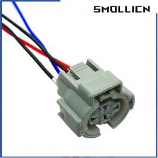 Комплект проводов для кондиционера Camry Corolla Smollicn