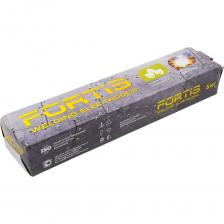 Сварочные электроды FORTIS TANTAL МР-3 4673WE2061