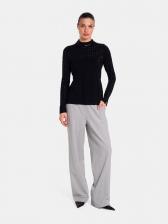 Брюки Betty Barclay Брюки