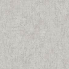 Обои Zambaiti Casa Chic 0.53x10.05