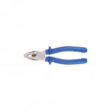 Комбинированные плоскогубцы MOS Тор 180 мм 47454М