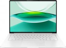 Ноутбук HONOR MagicBook Pro 14 5301AMTX(Core Ultra 9 285H up to5.4GHz/14,6"/3120x2080/OLED/32GB/1TB SSD/Intel Arc/Win11)
