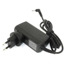 Блок питания OEM для Samsung 12V 3,33A 2,5х0,7 Travel (059101)