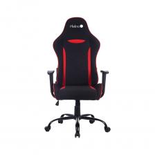 Игровое кресло Helmi Winner HL-G06 306177