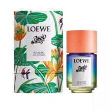 Туалетная вода Loewe Paula's Ibiza Eclectic 100 мл.