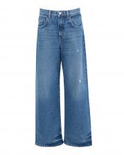 джинсы ICON DENIM