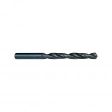 Сверло по металлу 10 шт. HSS DIN 338 стандарт 3,25х65х36 мм KEIL 300000325