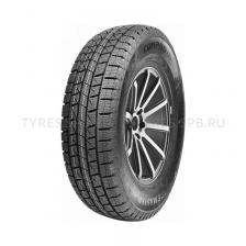 Шина Compasal IceMaster 225/45 R17 94S