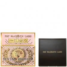 Бронзатор PAT MCGRATH LABS Бронзер Skin Fetish: Divine Bronzer