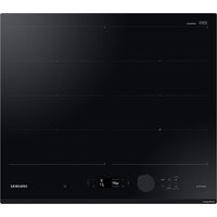 Варочная панель Samsung NZ64B7799GK