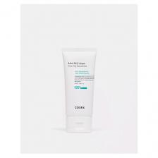 Крем для лица COSRX Солнцезащитный крем Aloe 54.2 Aqua Tone-Up Sunscreen SPF 50+ 50